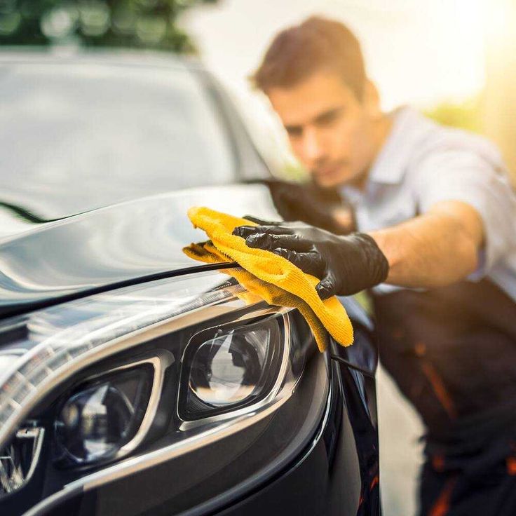 De 3 meest vergeten plekken in je auto (en waarom ze belangrijk zijn)